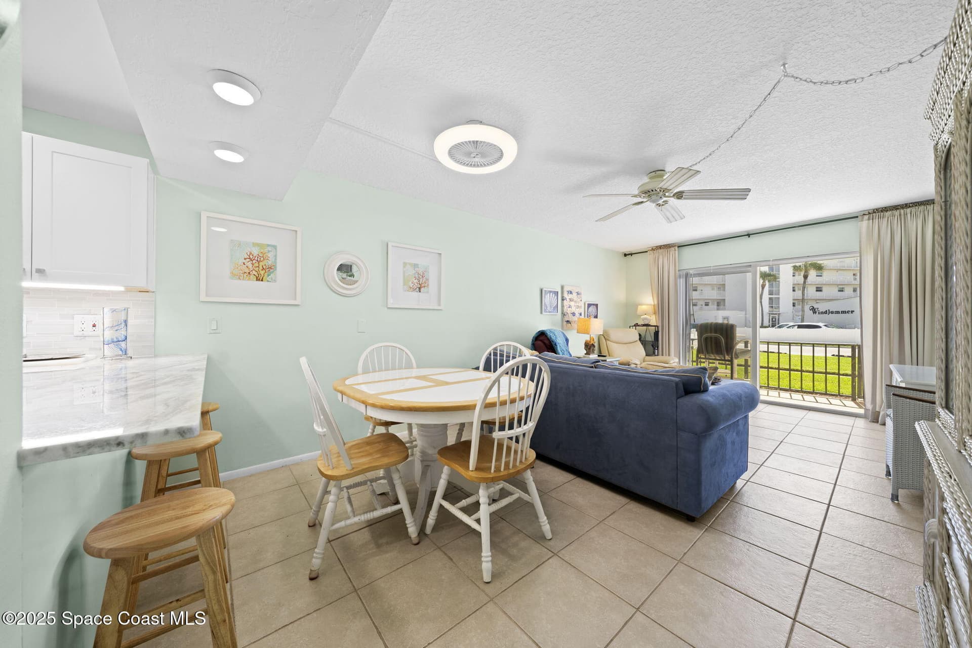 504 Fillmore Avenue B6 photo 17