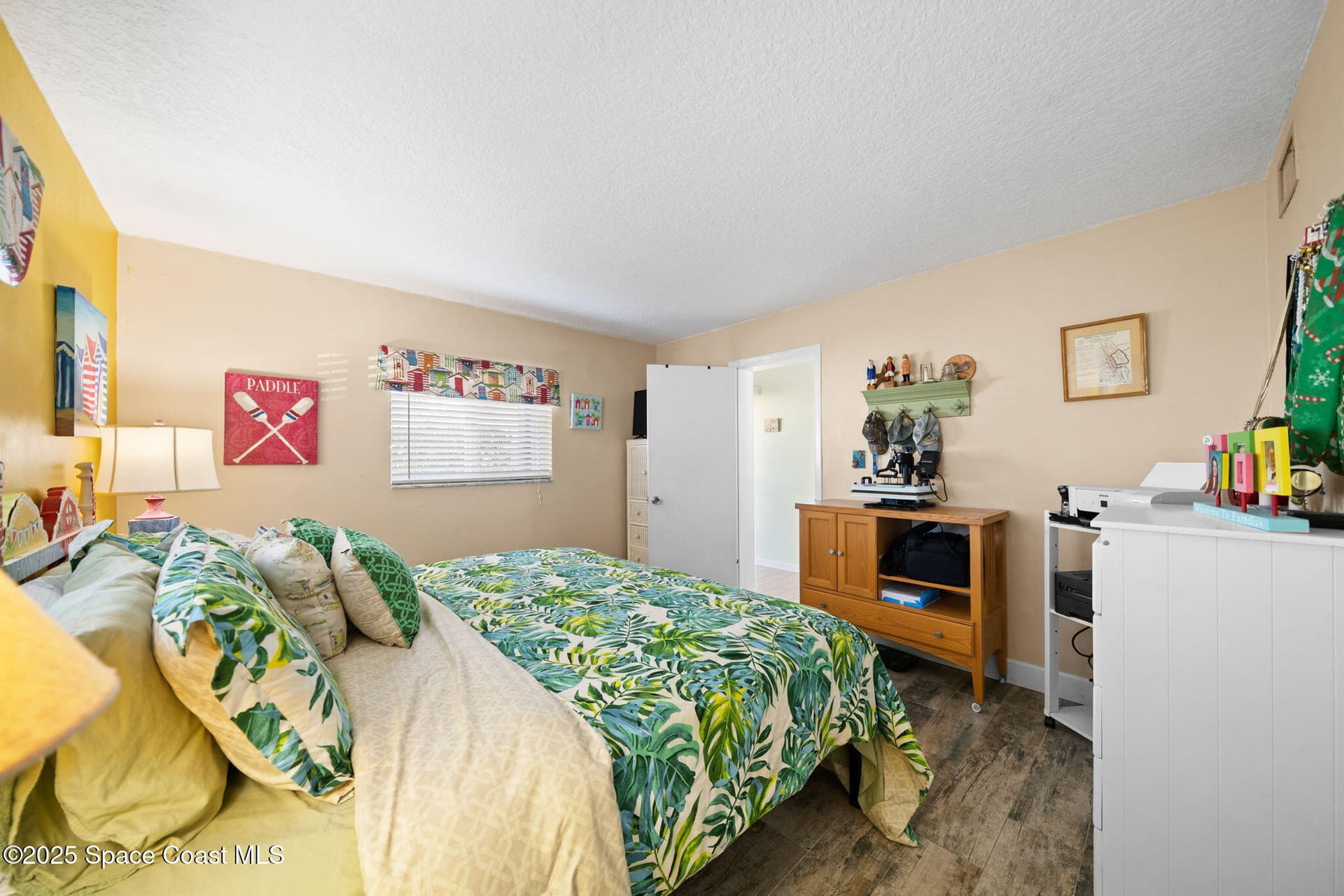 504 Fillmore Avenue B6 photo 20
