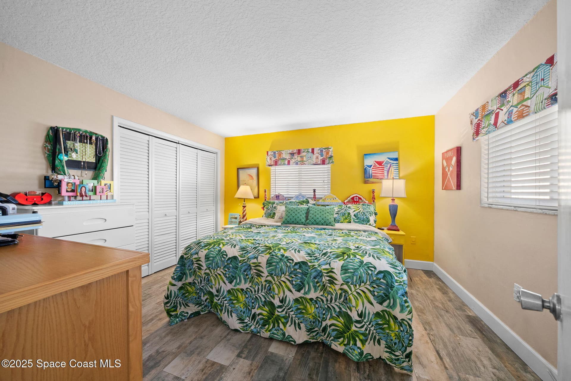 504 Fillmore Avenue B6 photo 21