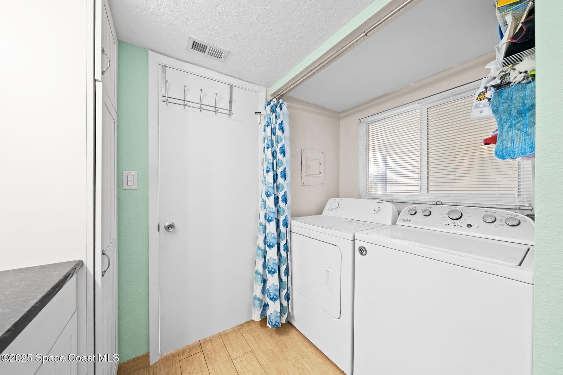 504 Fillmore Avenue B6 photo 23