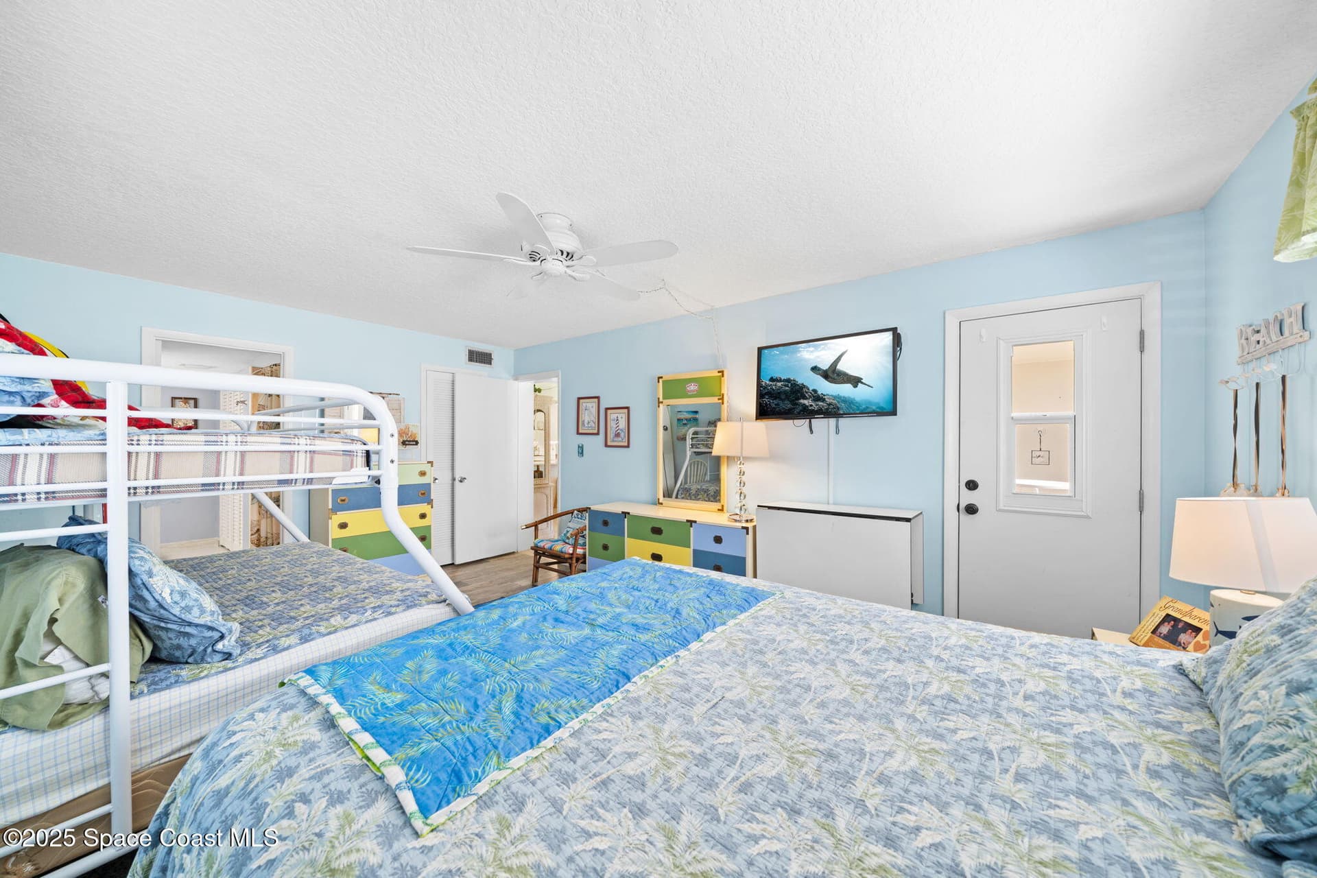 504 Fillmore Avenue B6 photo 24