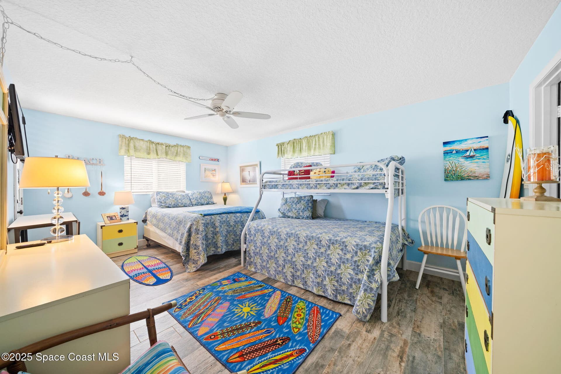 504 Fillmore Avenue B6 photo 25