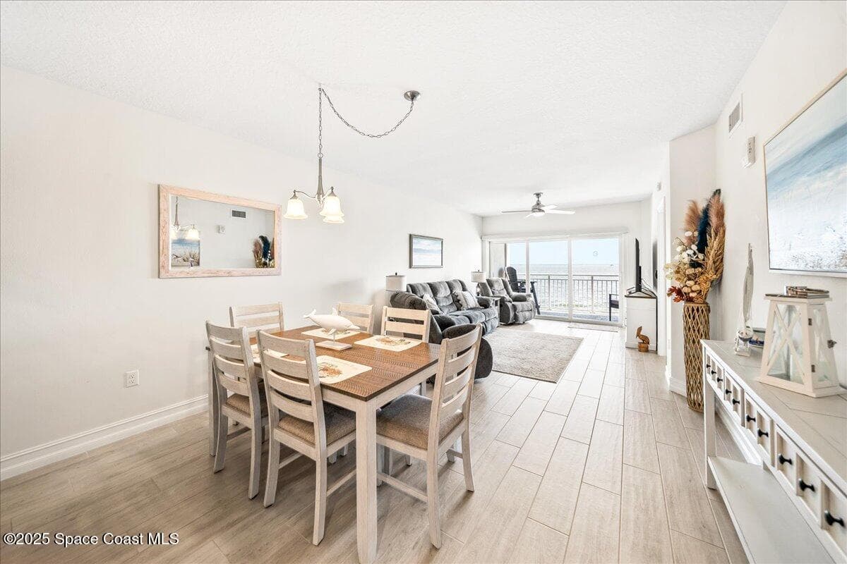 1805 Riverside Drive 206 photo 12