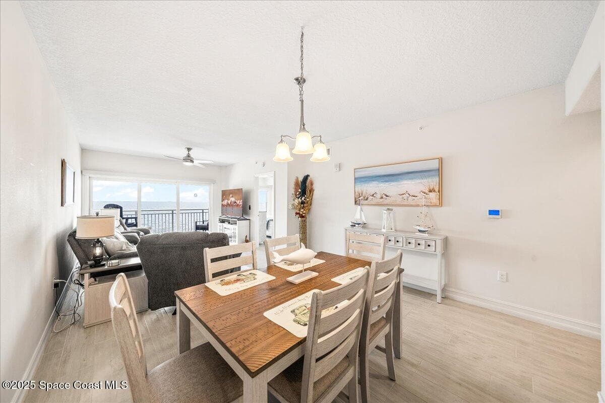 1805 Riverside Drive 206 photo 13