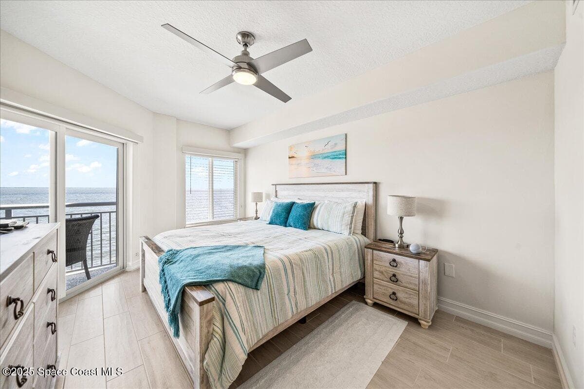 1805 Riverside Drive 206 photo 18