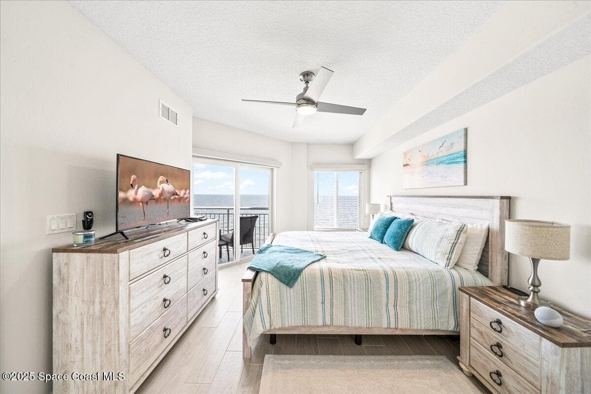 1805 Riverside Drive 206 photo 20