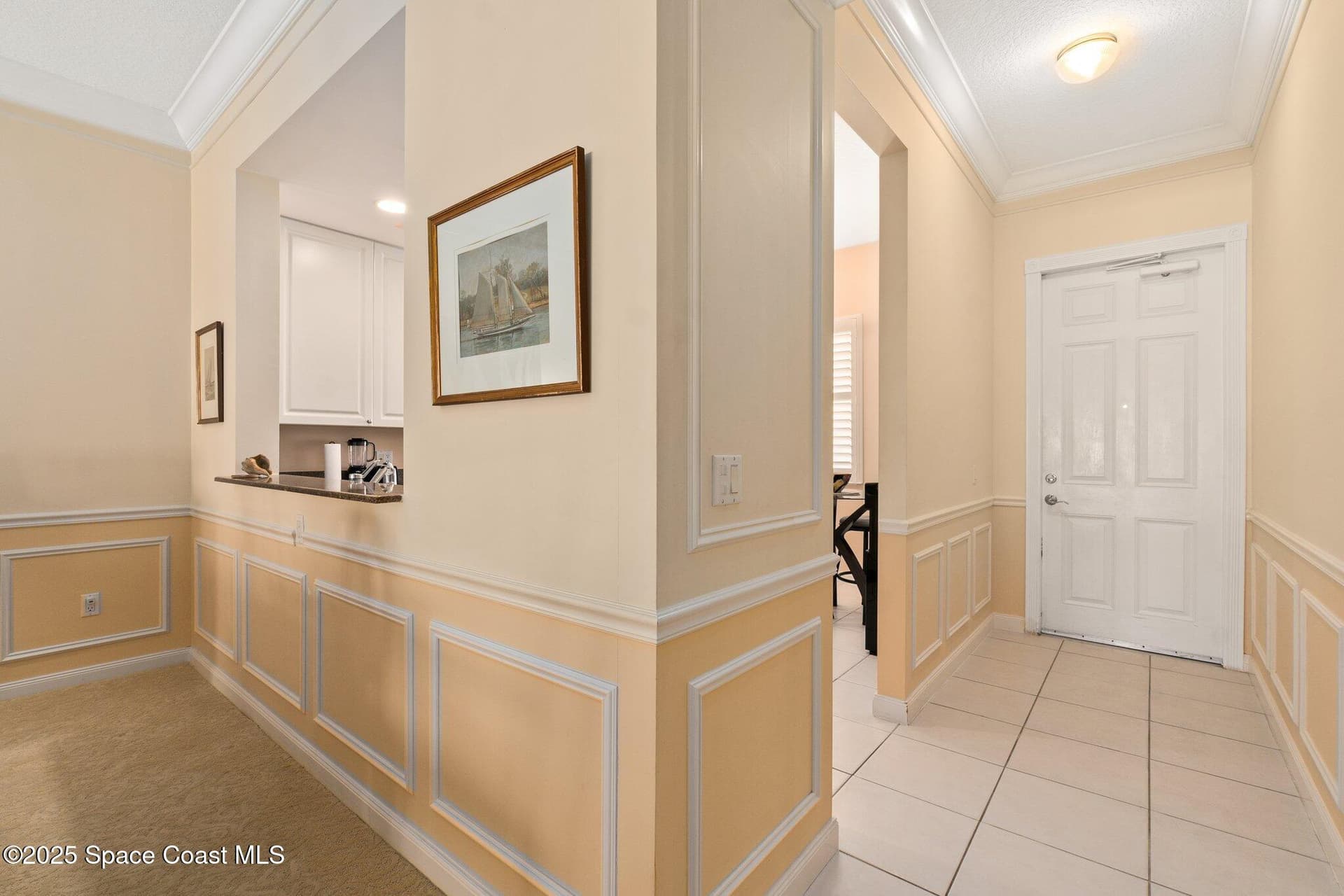 17 Harbour Isle Drive W Ph03 photo 7