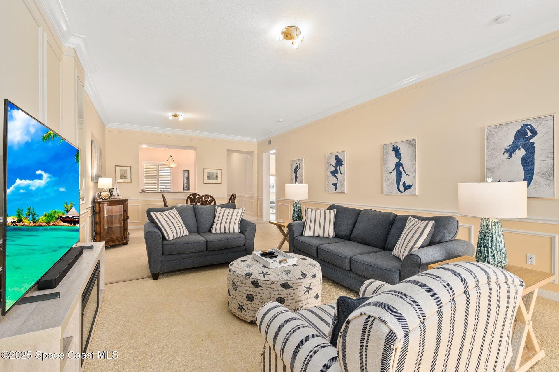 17 Harbour Isle Drive W Ph03 photo 18