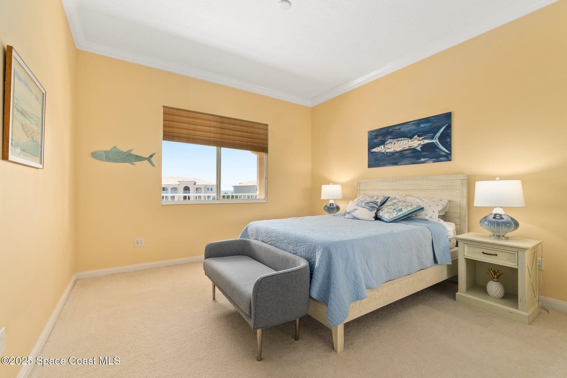 17 Harbour Isle Drive W Ph03 photo 24