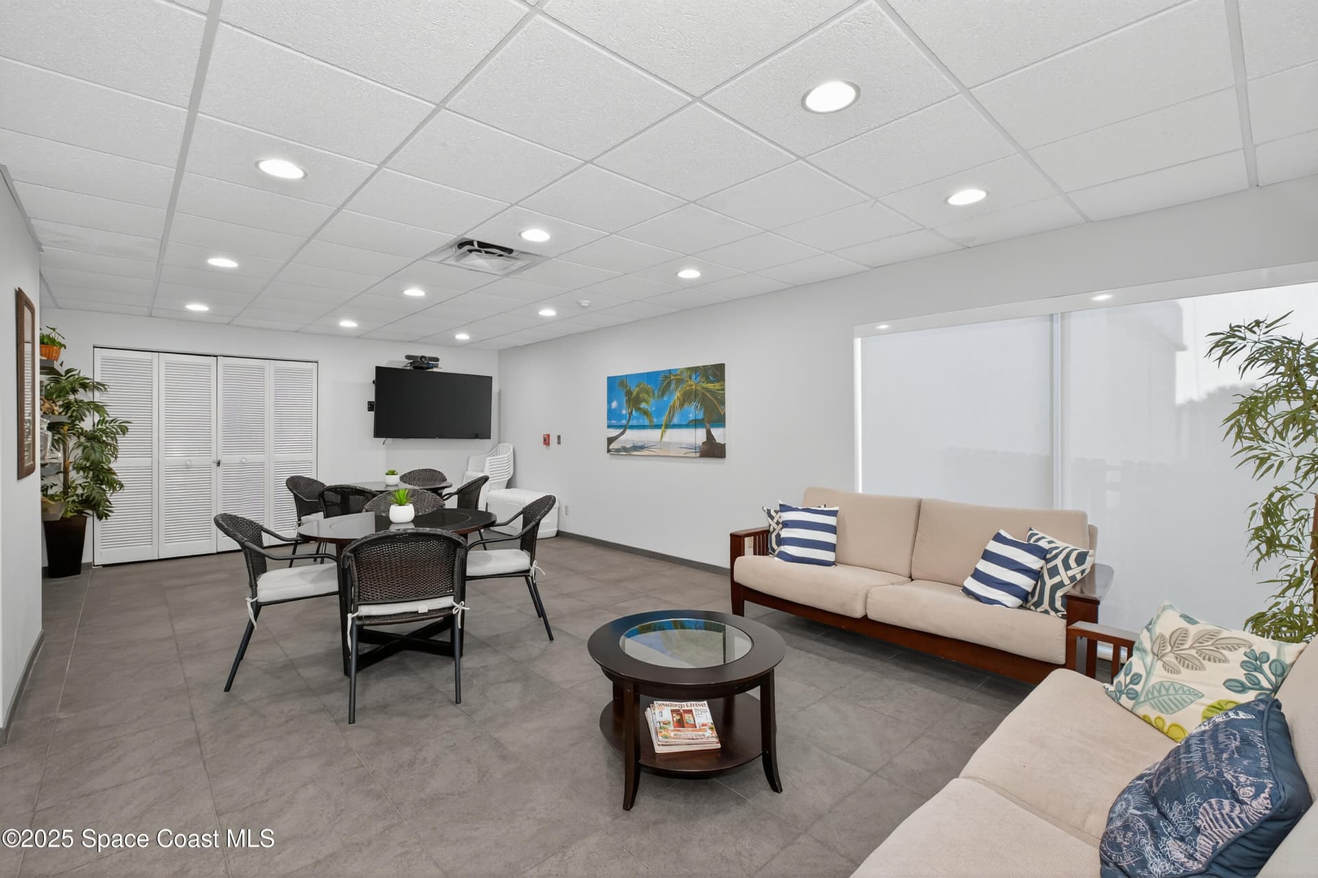2727 N Highway A1a 501 photo 18