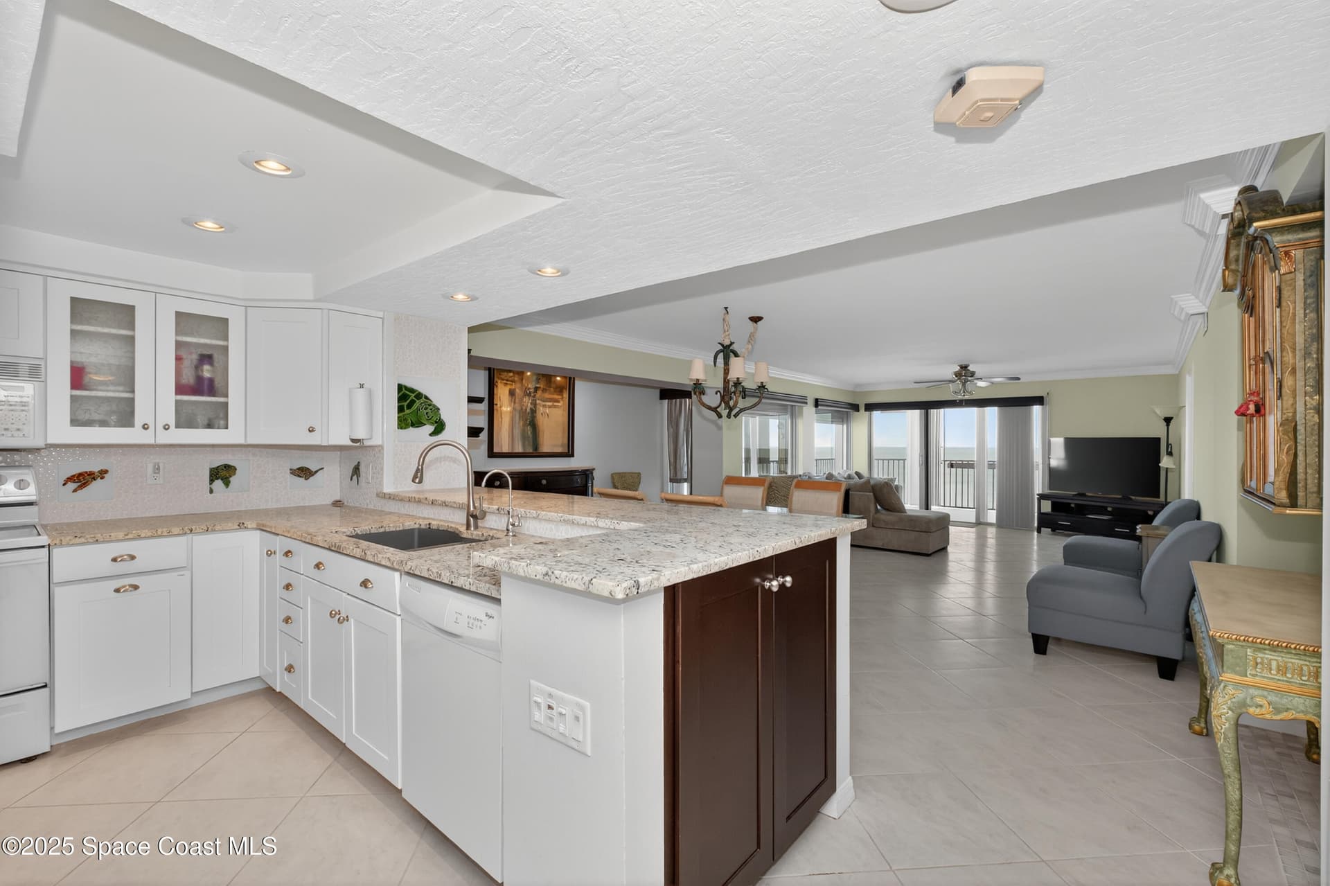 2727 N Highway A1a 501 photo 1