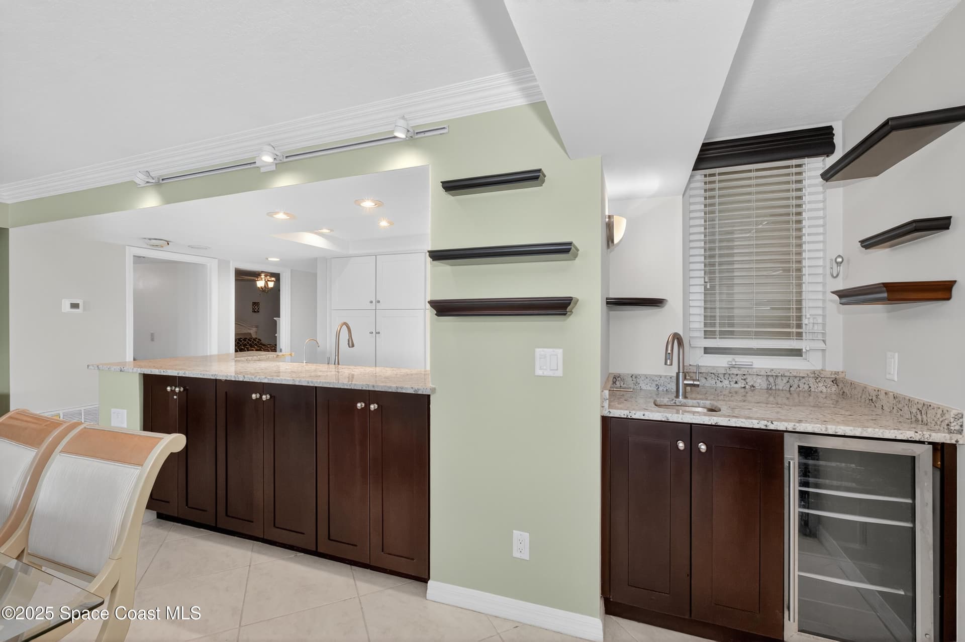 2727 N Highway A1a 501 photo 9
