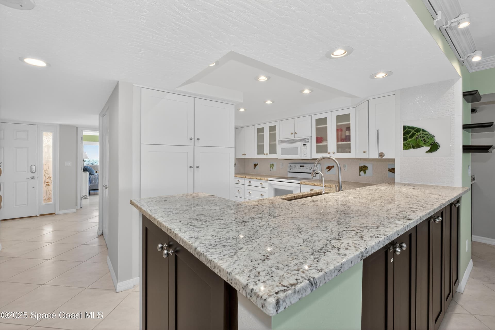 2727 N Highway A1a 501 photo 3