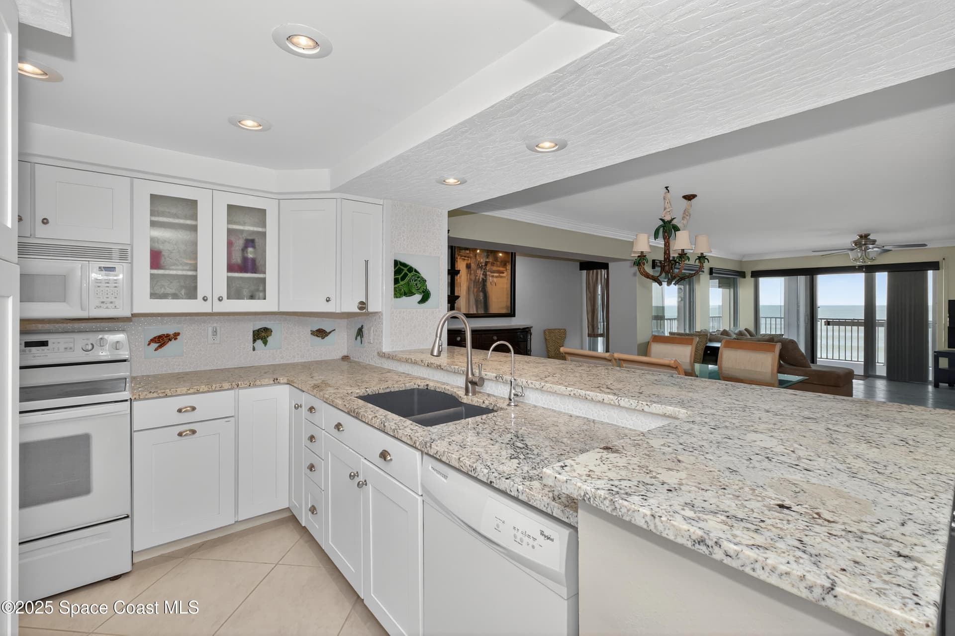 2727 N Highway A1a 501 photo 7
