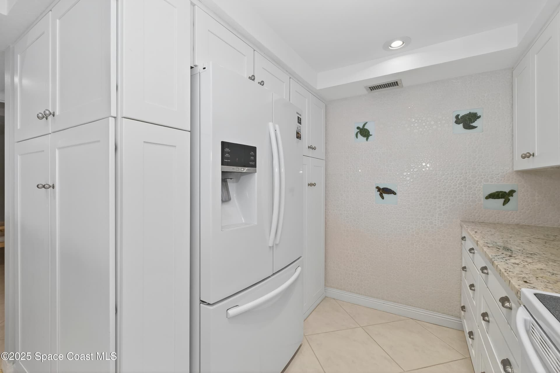 2727 N Highway A1a 501 photo 8