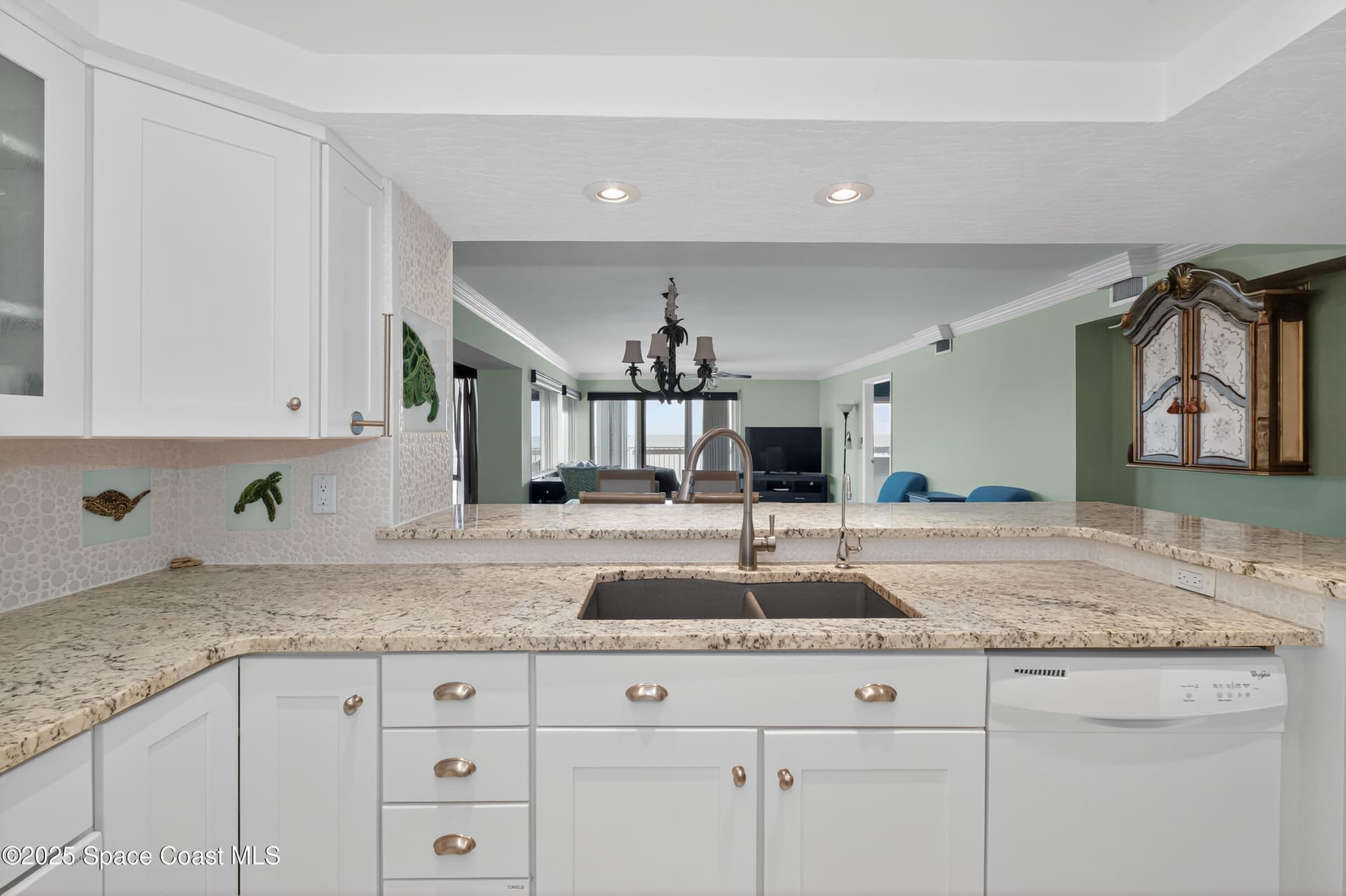 2727 N Highway A1a 501 photo 4