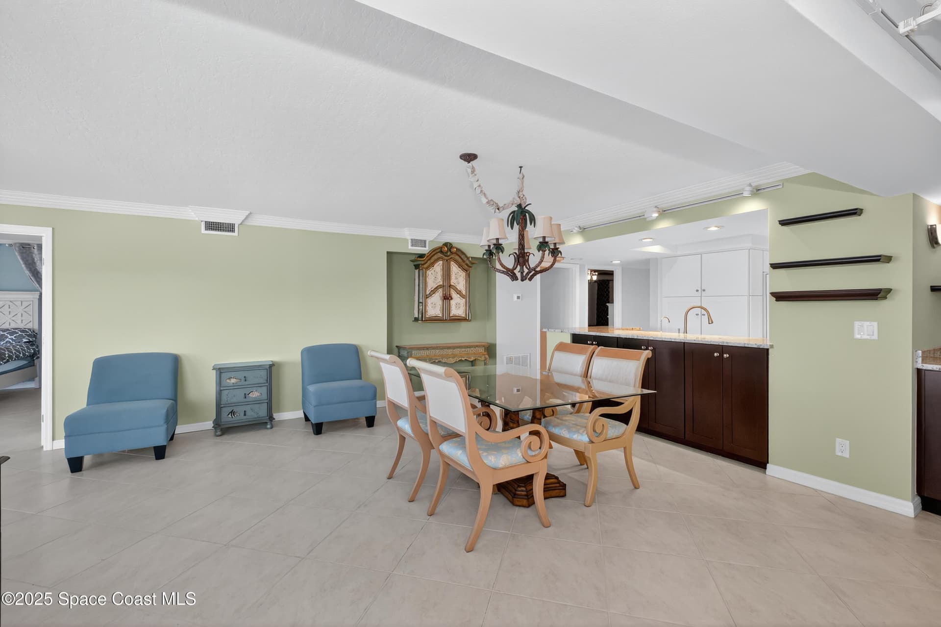 2727 N Highway A1a 501 photo 10