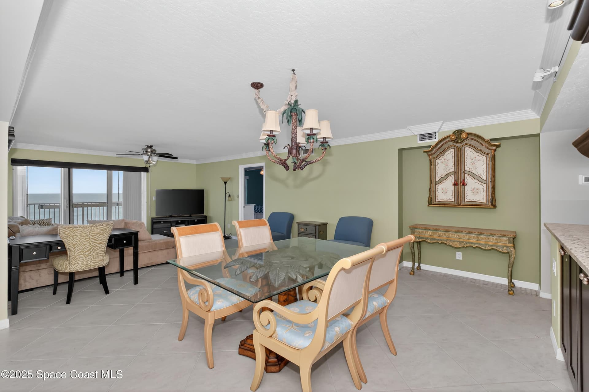 2727 N Highway A1a 501 photo 12