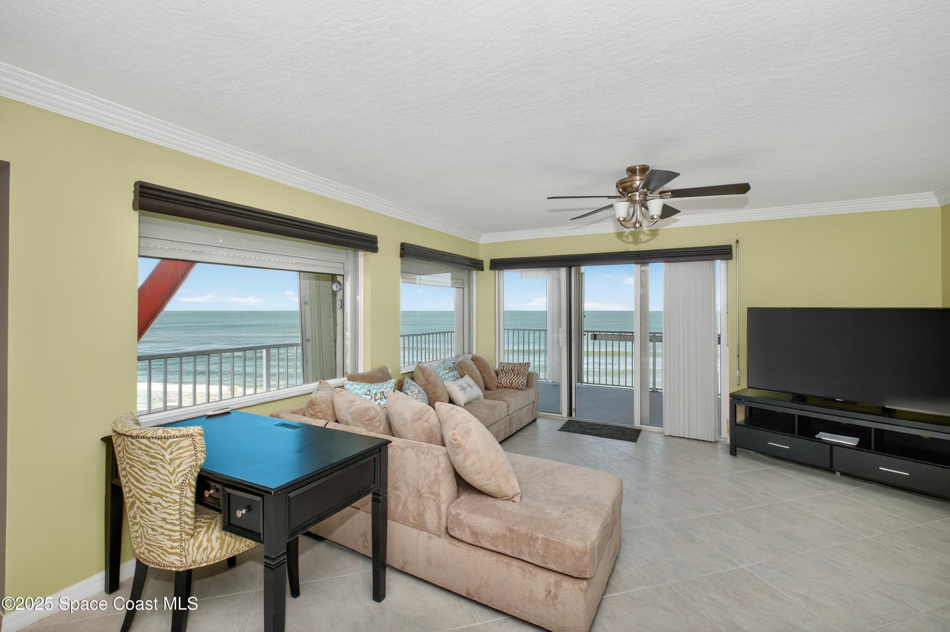 2727 N Highway A1a 501 photo 14
