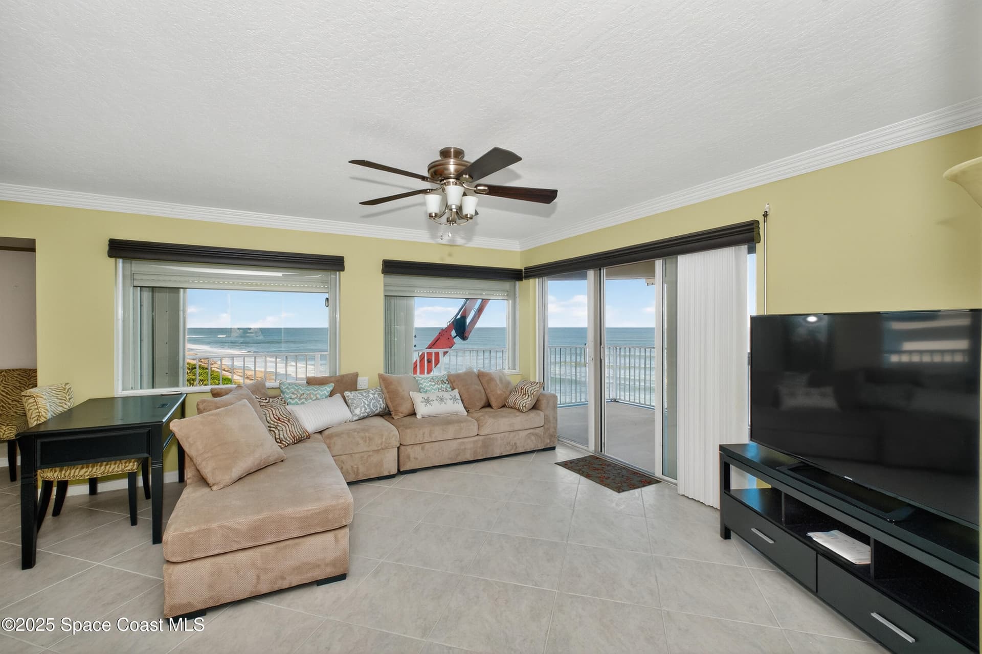2727 N Highway A1a 501 photo 17