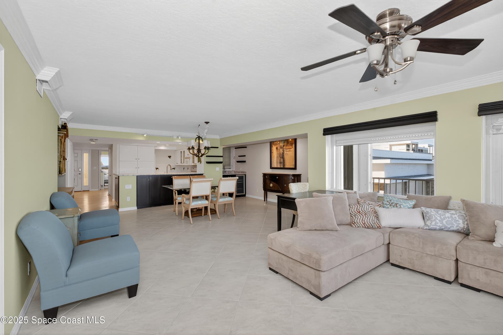 2727 N Highway A1a 501 photo 16