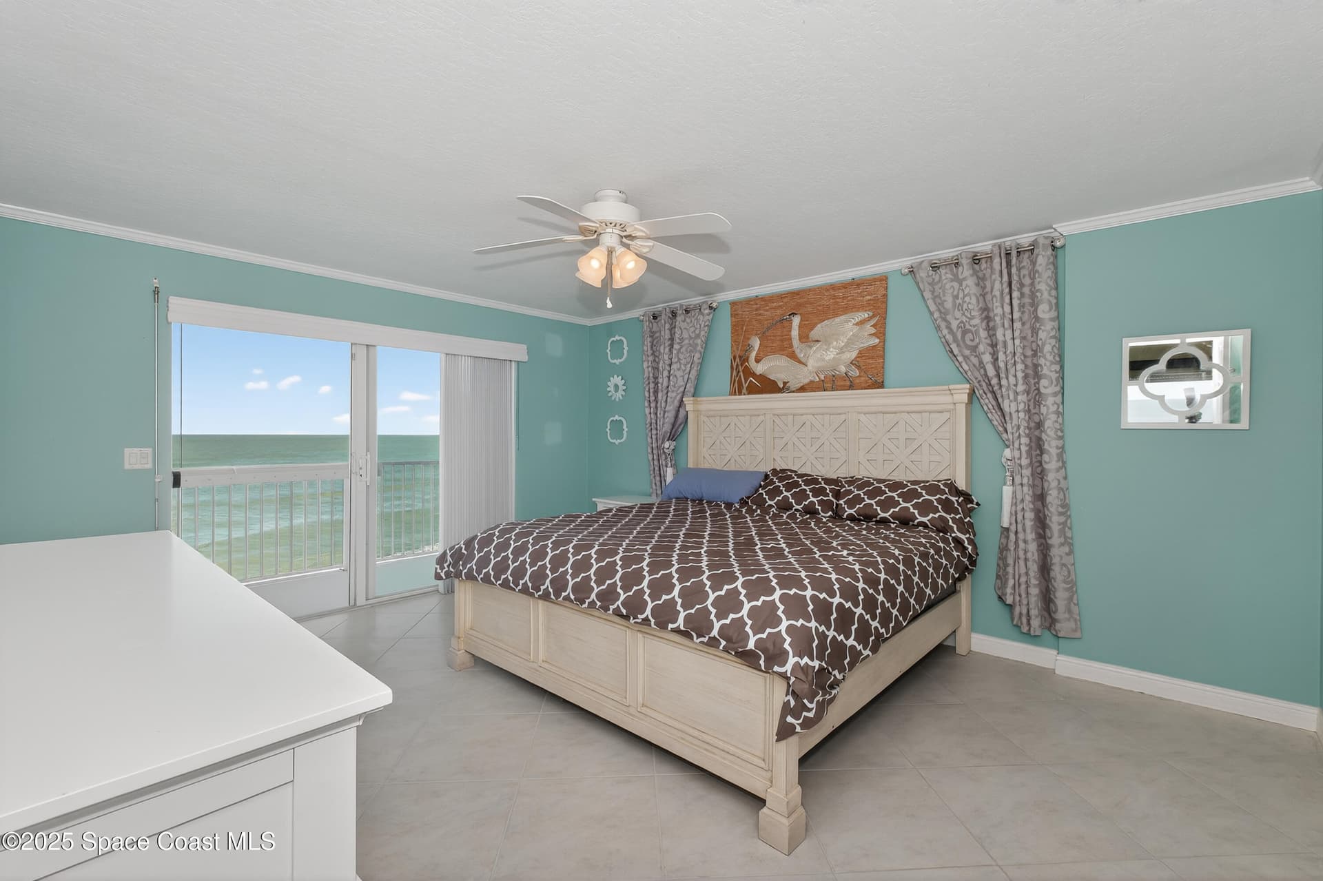 2727 N Highway A1a 501 photo 19