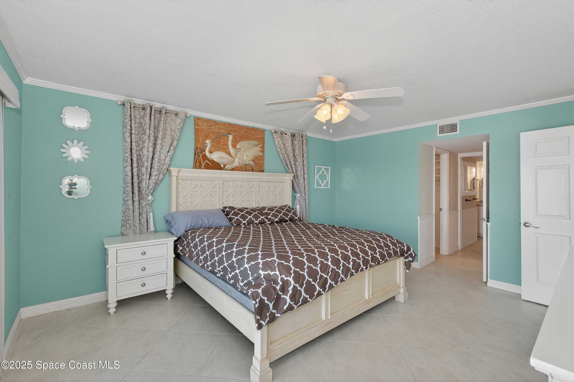 2727 N Highway A1a 501 photo 22