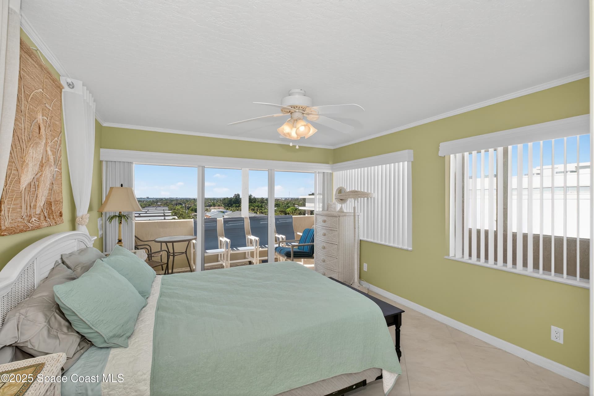 2727 N Highway A1a 501 photo 23