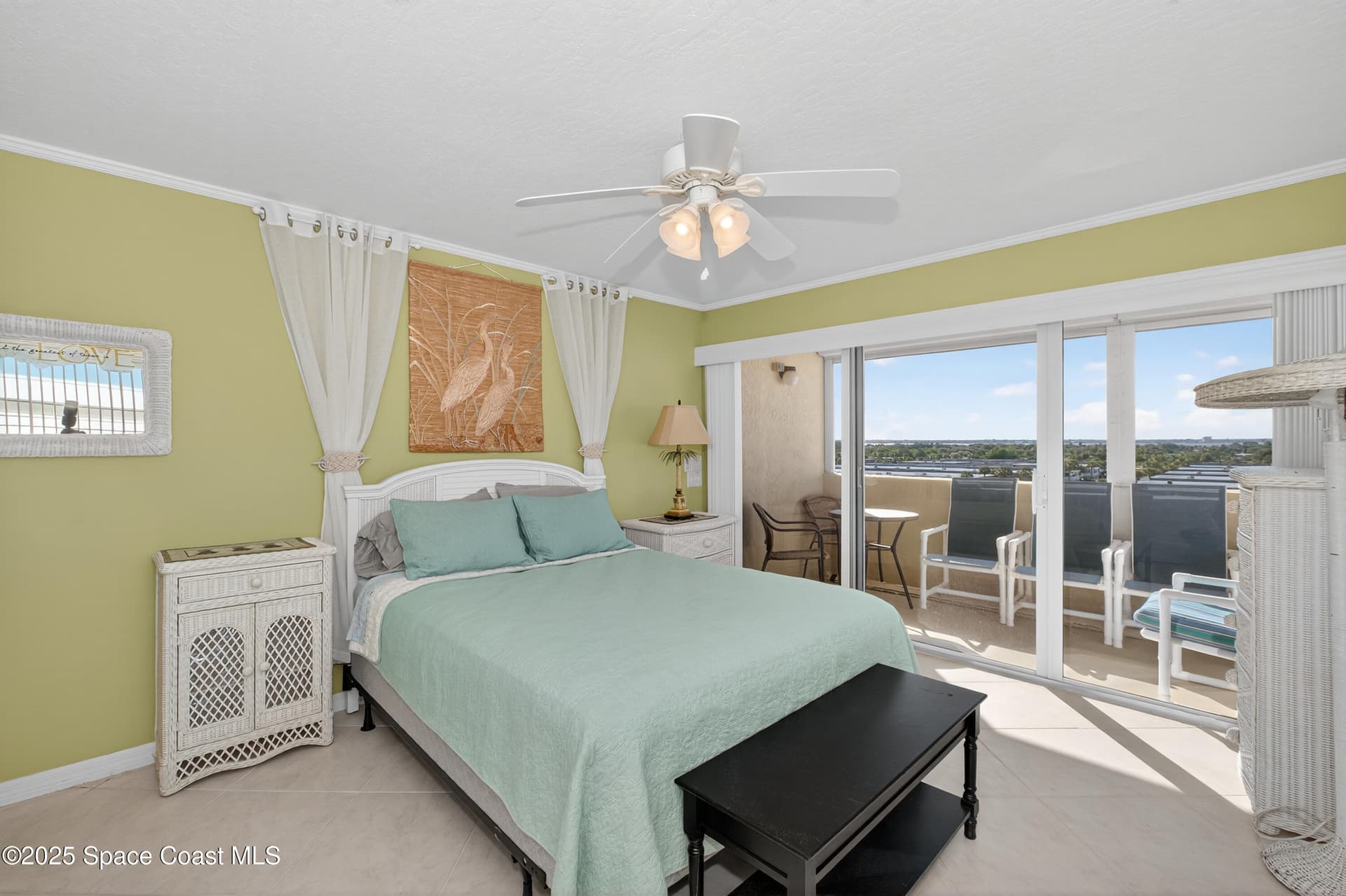 2727 N Highway A1a 501 photo 24