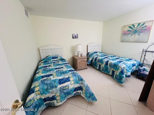 760 S Brevard Avenue 321 photo 23