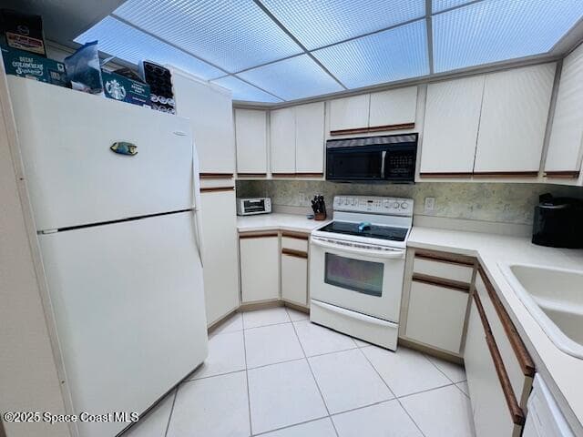 760 S Brevard Avenue 321 photo 12