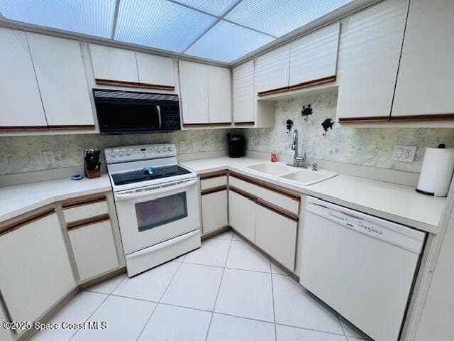 760 S Brevard Avenue 321 photo 13