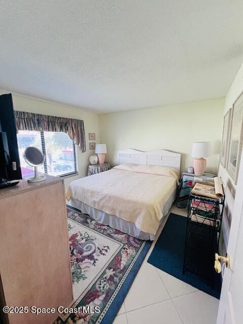 760 S Brevard Avenue 321 photo 21