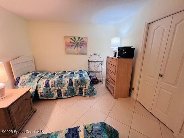760 S Brevard Avenue 321 photo 24