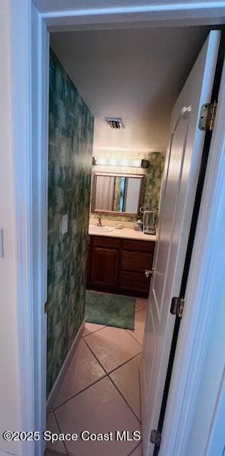760 S Brevard Avenue 321 photo 25