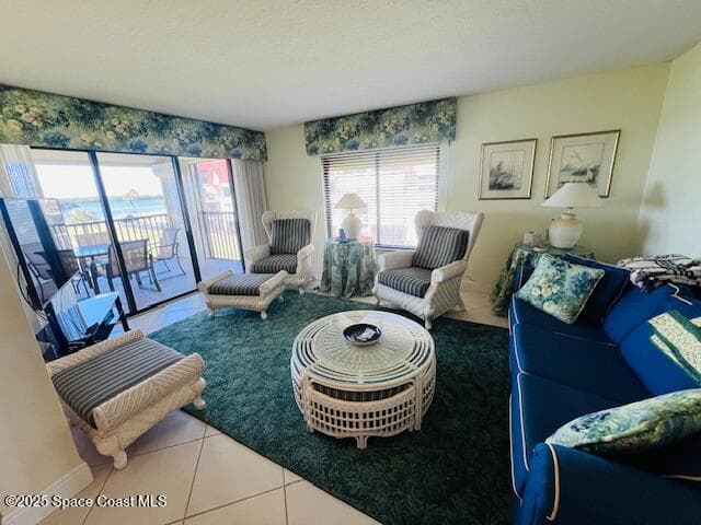760 S Brevard Avenue 321 photo 9