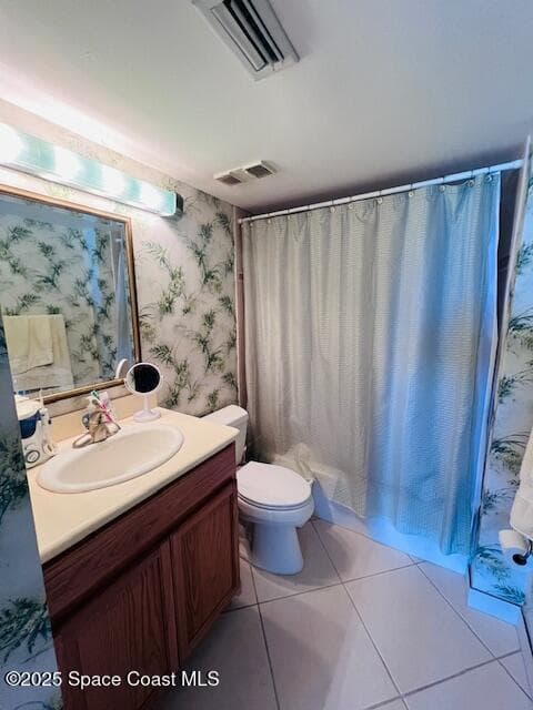760 S Brevard Avenue 321 photo 16