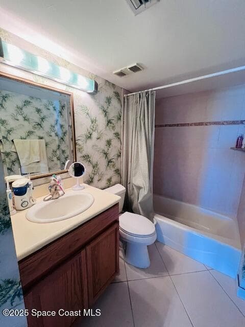 760 S Brevard Avenue 321 photo 18
