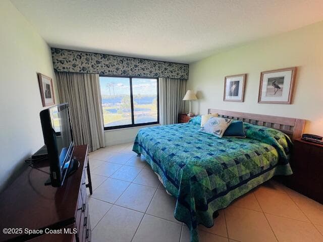 760 S Brevard Avenue 321 photo 15