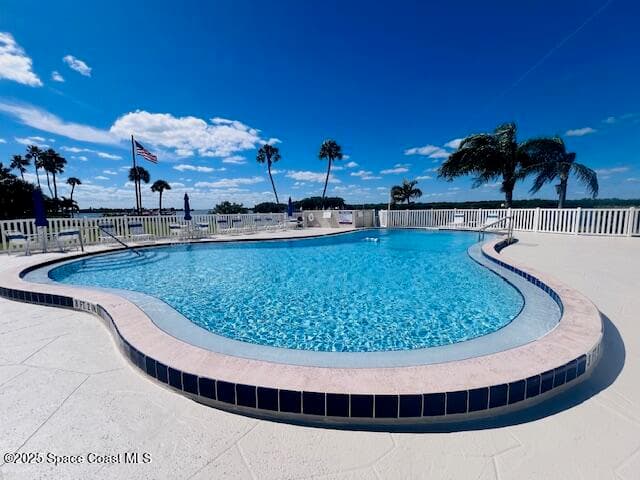760 S Brevard Avenue 321 photo 6