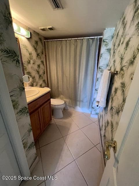 760 S Brevard Avenue 321 photo 17