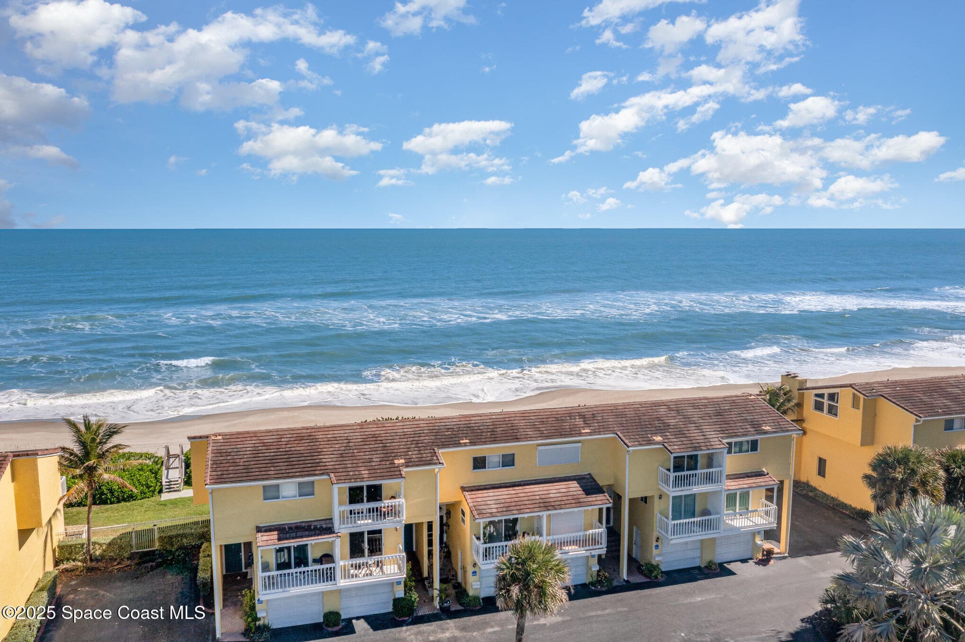 2937 Highway A1a photo 1