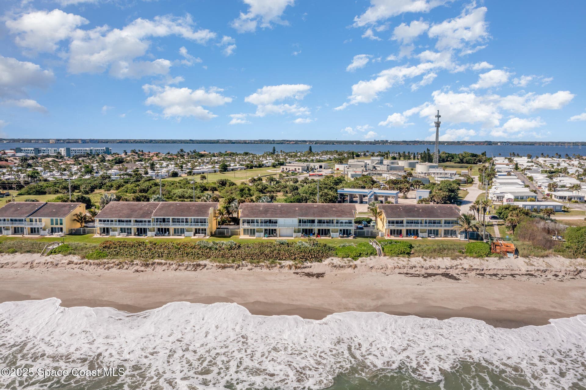 2937 Highway A1a photo 8