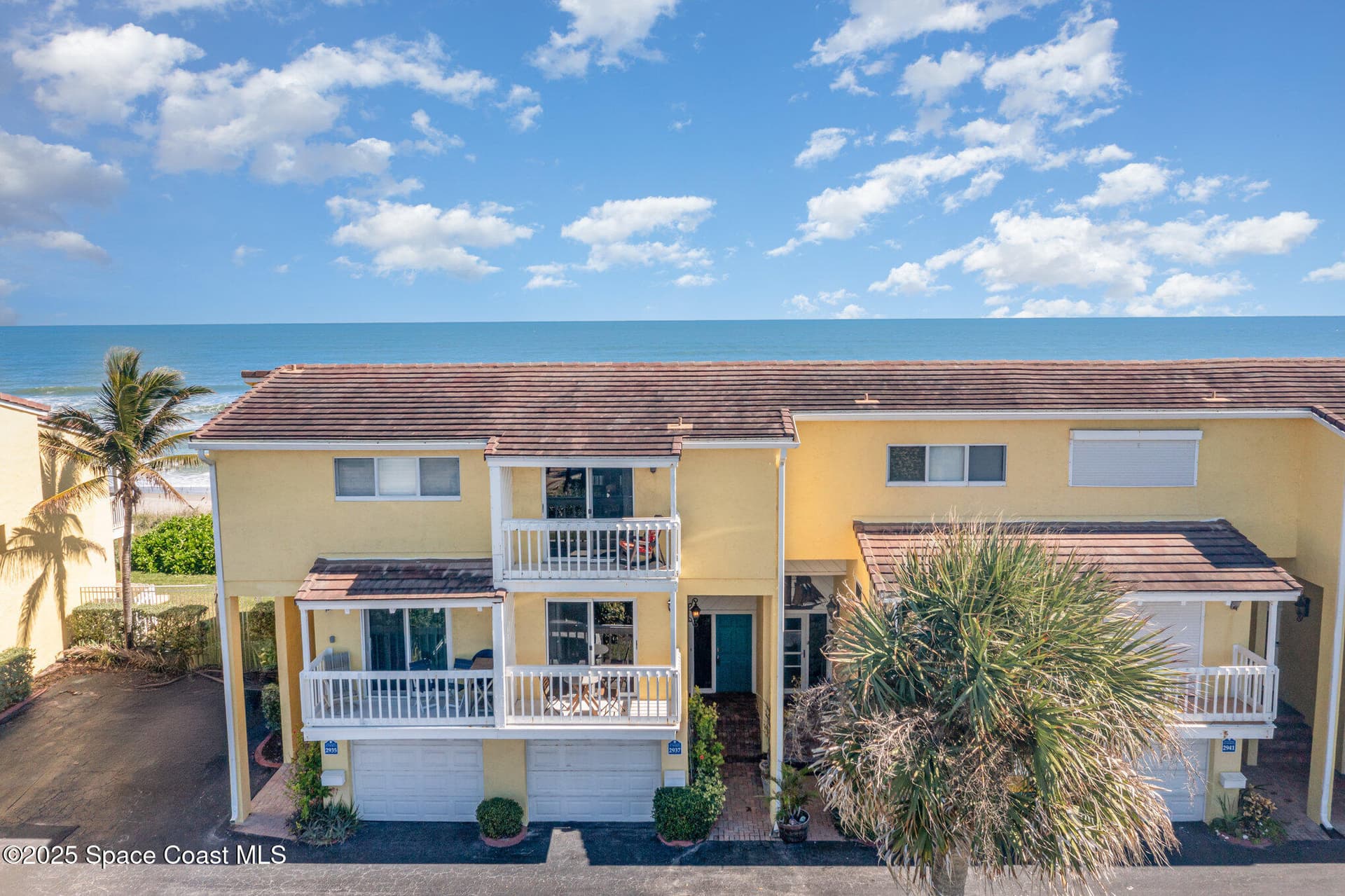 2937 Highway A1a photo 7