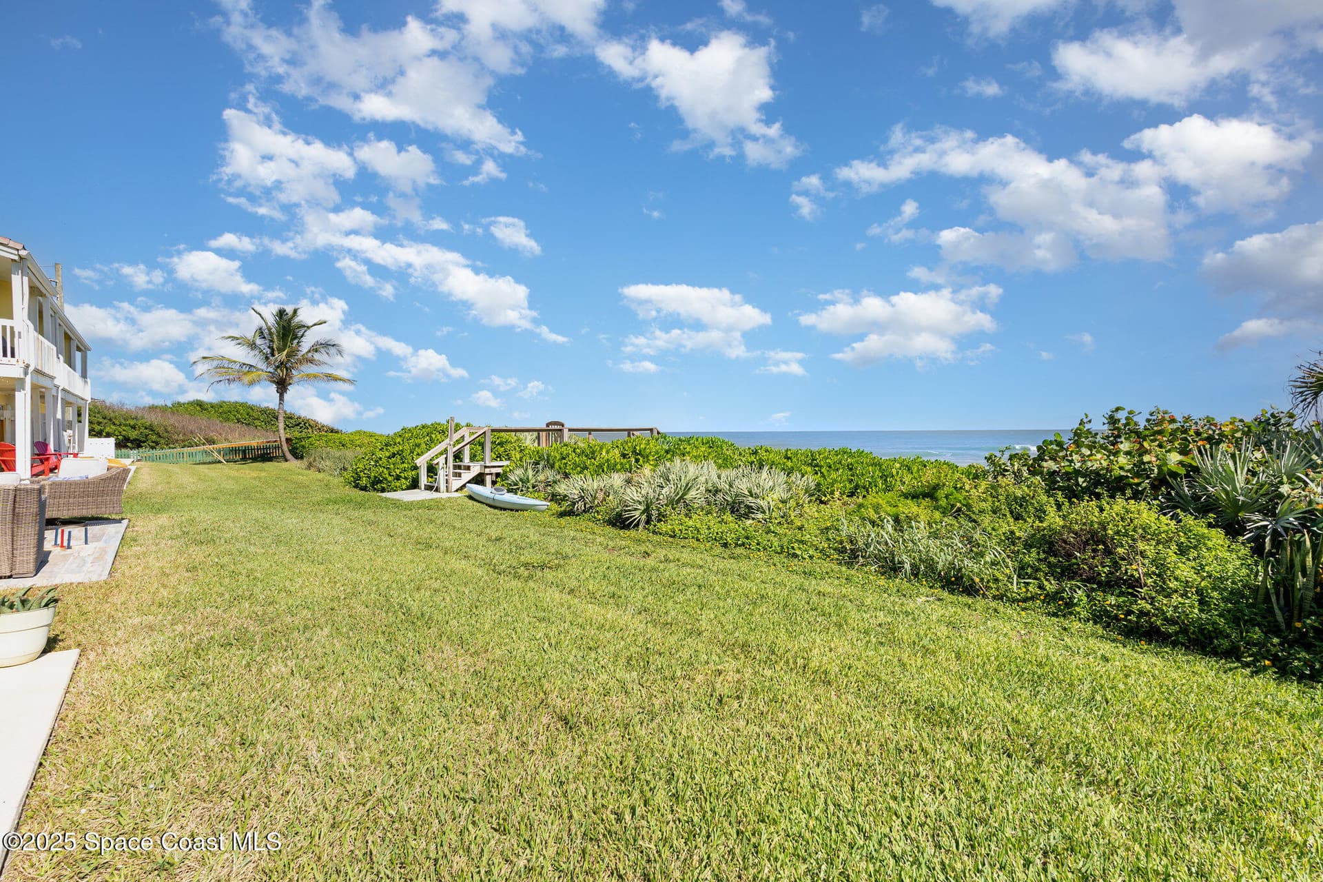 2937 Highway A1a photo 9