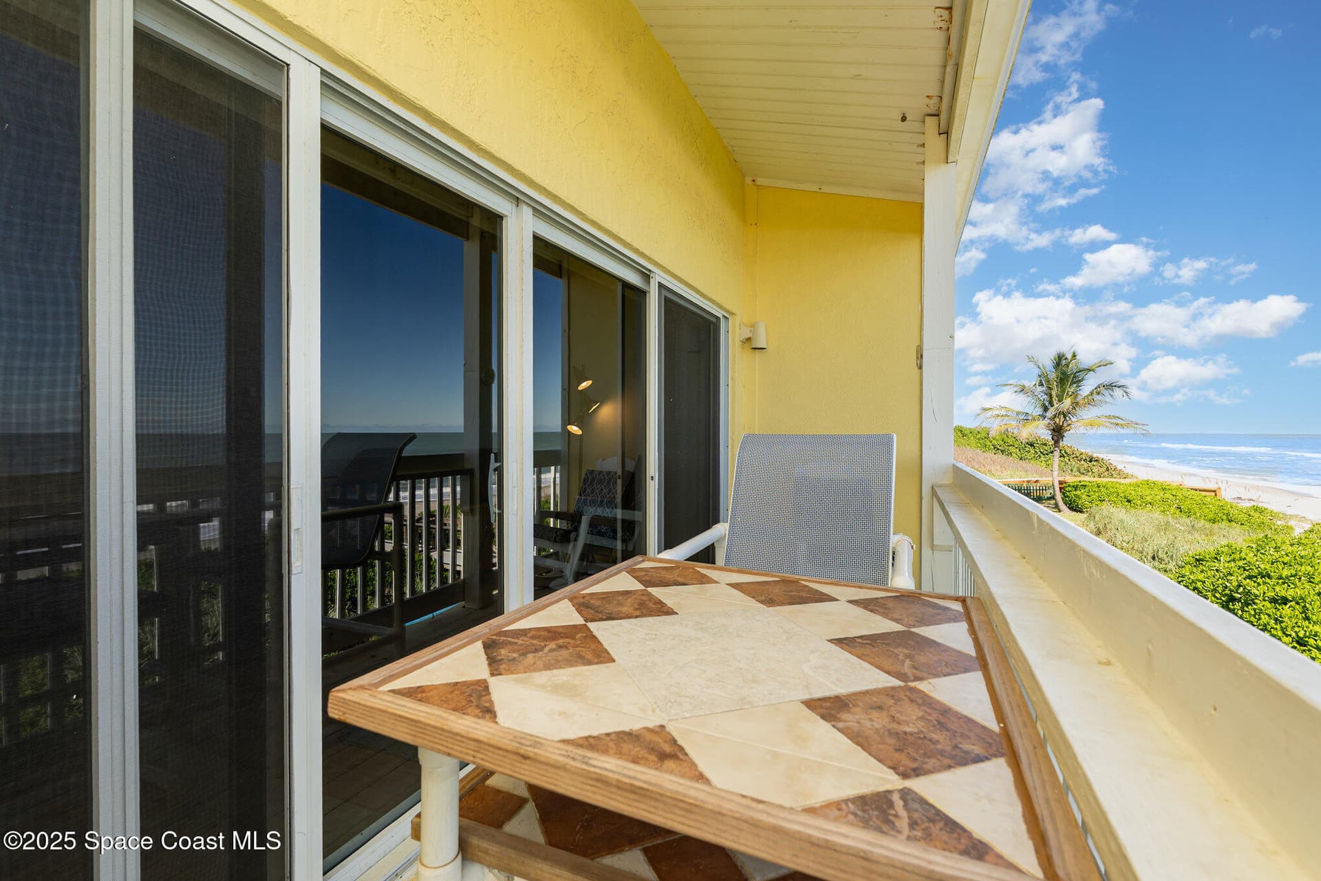 2937 Highway A1a photo 20