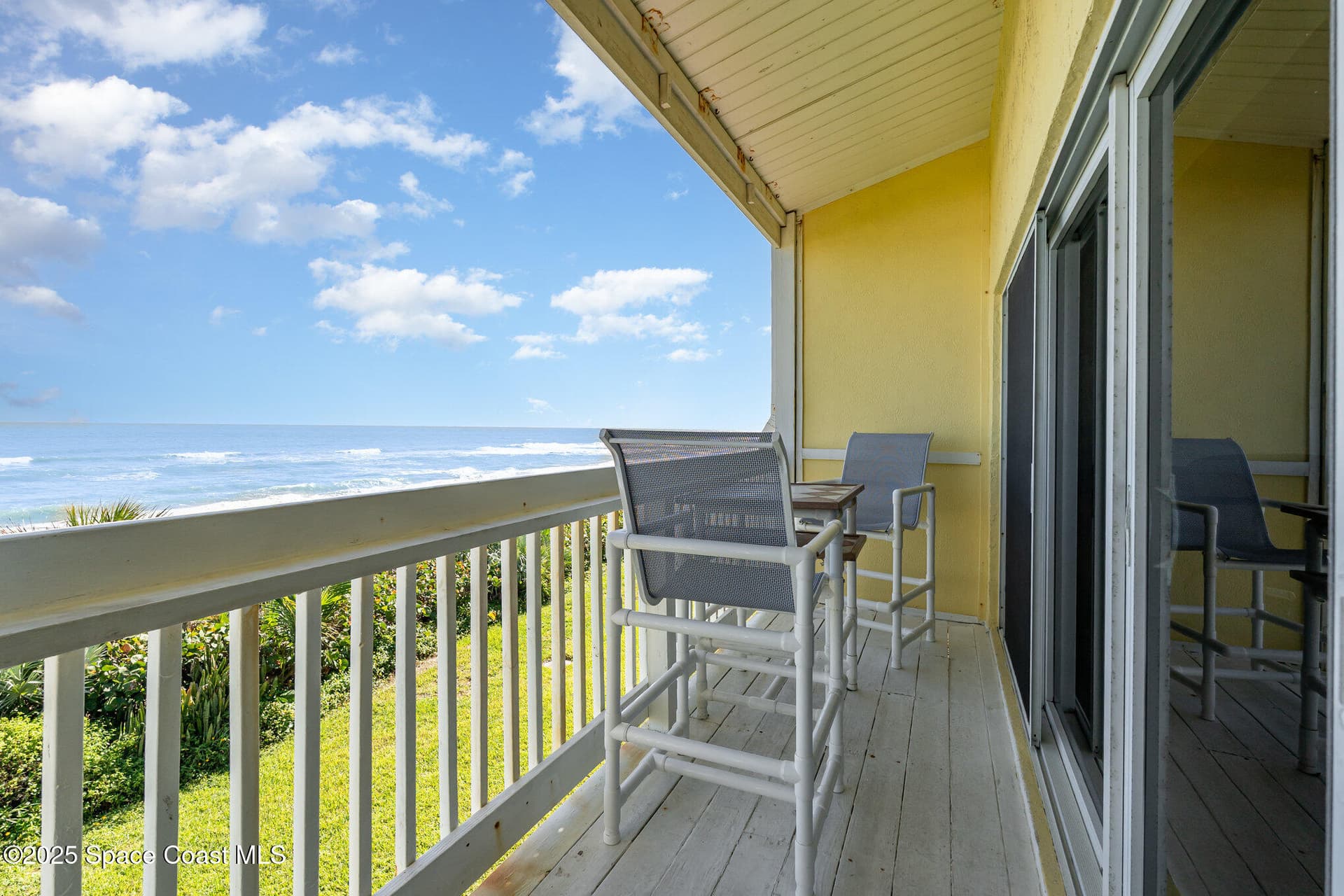 2937 Highway A1a photo 4