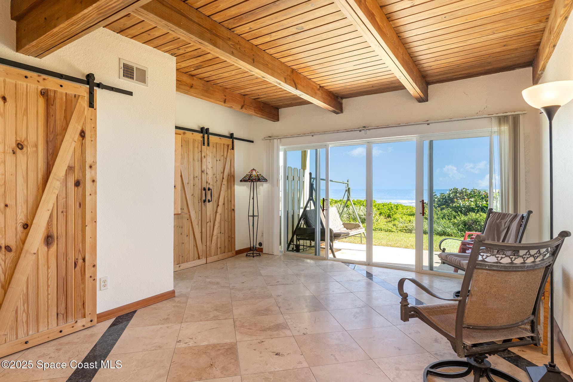 2937 Highway A1a photo 11