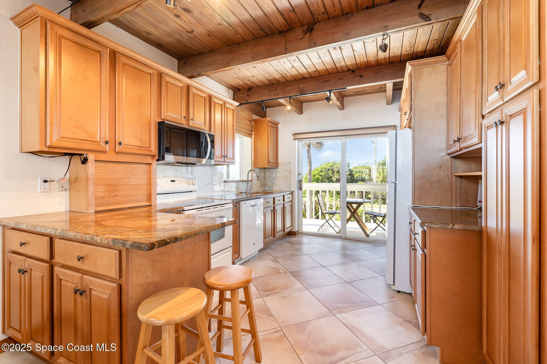 2937 Highway A1a photo 16