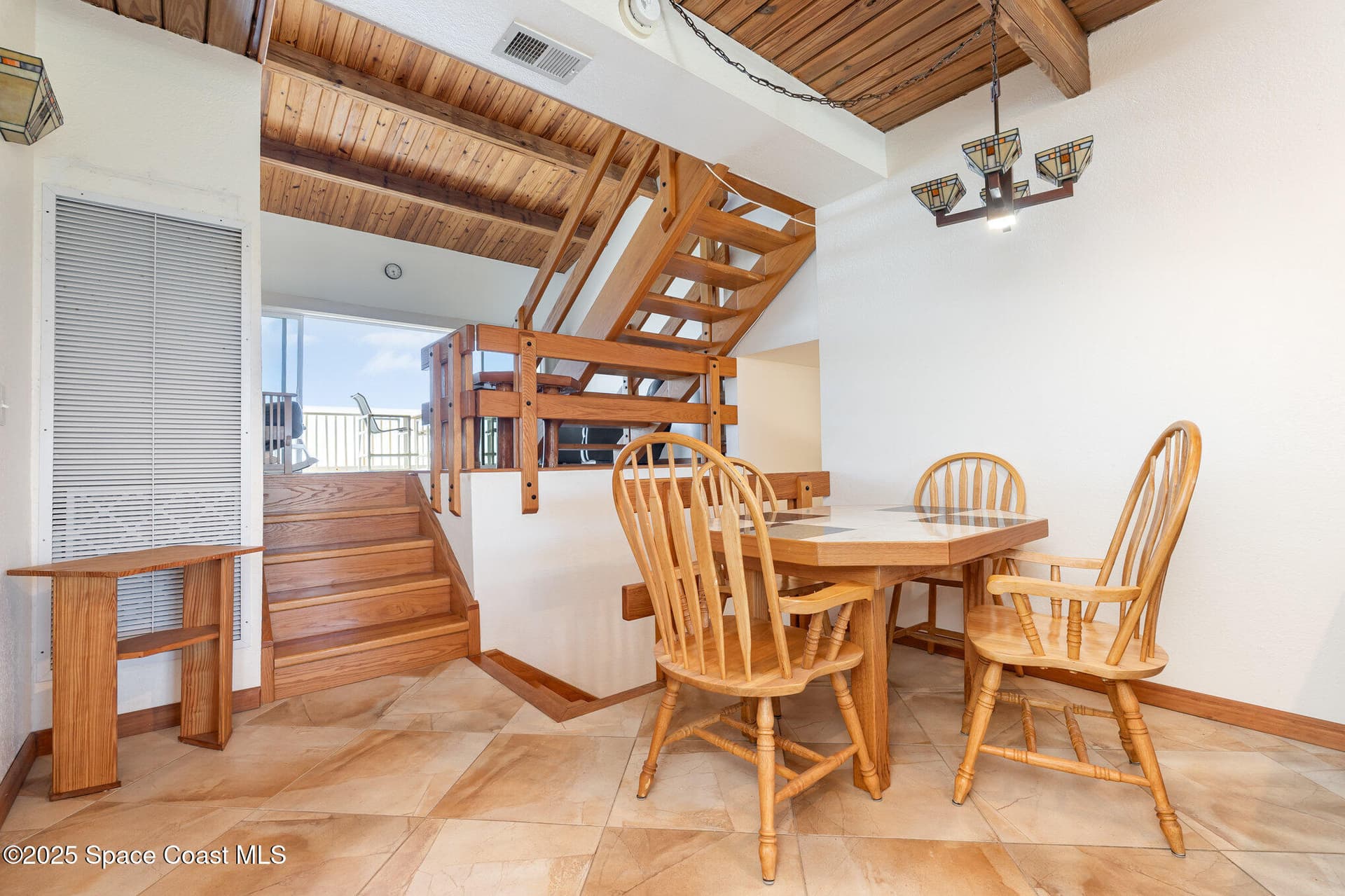 2937 Highway A1a photo 17